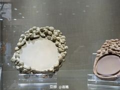 -上海市工艺美术博物馆