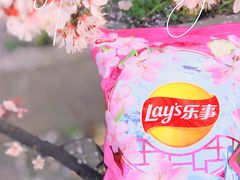 -全家便利店(长江西路店)