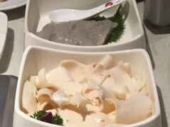 -海底捞火锅(亲子主题北金鹰店)