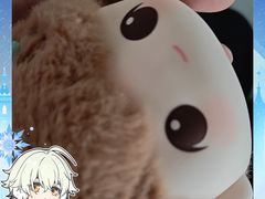 -李村大集