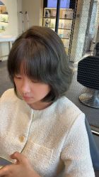 -凯博K-boom Hair Salon