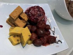 -粥旺府(月环里店)