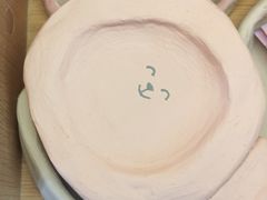 -万达广场(济南高新店)