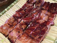 -红旗山庄(圭峰山店)