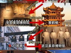 -武汉动物园