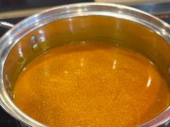 -呷哺呷哺(西单大悦城店)