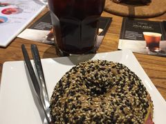 -星巴克臻选(重庆沙坪坝店)