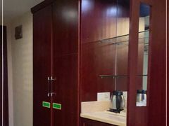 -维也纳国际酒店·广西桂林中山路店