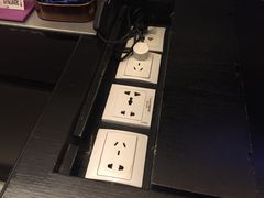 -苏州苏哥利酒店