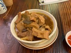 -黄祥华养生堂·炖汤·营养蒸饭(岭南天地店)