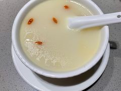 -海底捞火锅(金光华店)