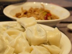 -大队长大灶鹅