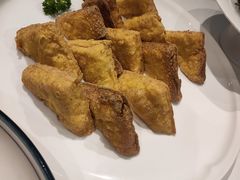 -海富门·带鱼·淮扬菜·粤菜(甘家口店)