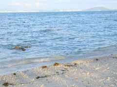 -三亚西岛海洋文化旅游区