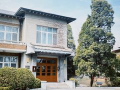 -棒棰岛宾馆景区