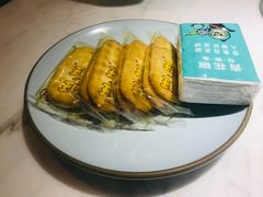 -青花椒花椒鱼(合生汇店)