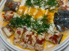 -清晖小苑·顺德菜(观澜湖新城店)