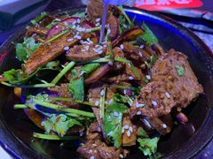 -蛙来哒(万泰新天地店)