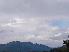 -和顺古镇