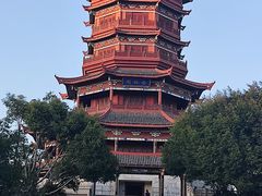 -厦门园林博览苑