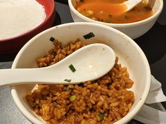 -丝恋丝娃娃(逸天城国贸店)