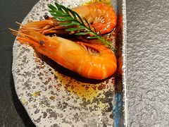 -锦荟JINHUI·浙江小馆(上海荟聚店)