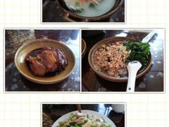 android_upload_pic-苍洱春饭店