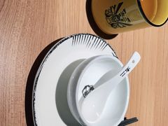 -太二酸菜鱼(中山龙之梦店)