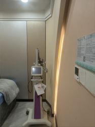 -重庆军美医疗美容医院