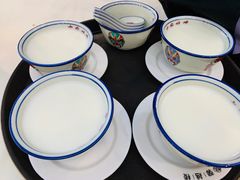 -馨越楼·点心·粤菜(赤坎店)