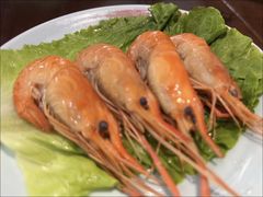 -蟹上黄·蟹黄面·江南糖水(人民广场店)