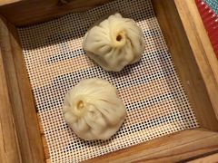 -浙江西子宾馆·牡丹厅