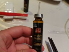 -山西会馆·晋菜·晋商宴·牌匾博物馆(胜利东街店)