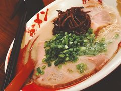 -豚王拉面(澳门银河店)