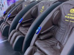 -奥斯卡新都汇影城(终级银幕)