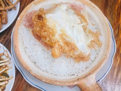 -罗平振兴老店砂锅饭(文笔路店)