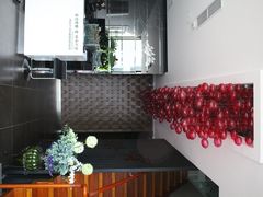 -繁花足道(梅江店)