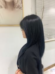 -镁连社·美联社