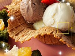 -哈根达斯(华星店)