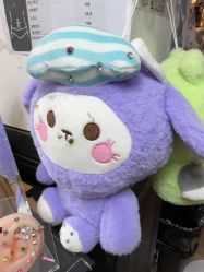 -匿名者纹身学院派·刺青