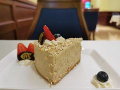 -COVA(平安金融中心店)