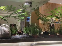 -玲珑时光保健会所(天河南路店)