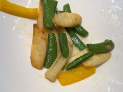 -陶缘一号·四季缘·老字号顺德菜·户外婚礼家宴(西滘店)