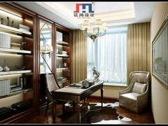 android_upload_pic-铭鸿设计