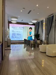 -深圳美莱医疗美容医院