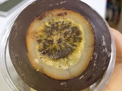 -巧克玩家·城市伴手礼(in88银泰店)