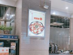 -万和源炝锅城·活鱼现炝(文艺北路店)