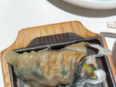 -新兴·金羊座·粤菜点心(乐峰店)
