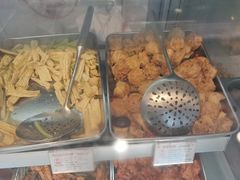 -娘心豆品(方庄店)