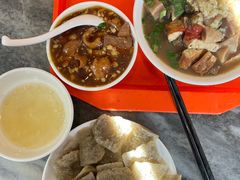 -天兴居(鲜鱼口街店)